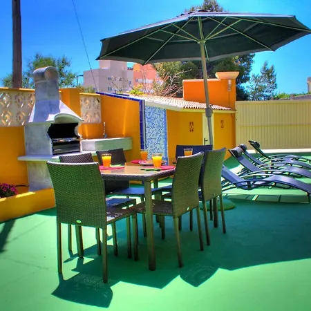 Villa Benicuco 4 - Plusholidays Calpe Exterior photo